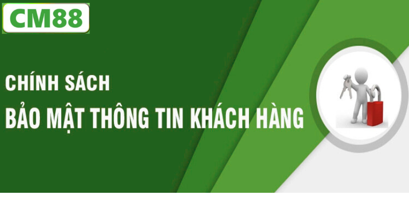 Quy-Trinh-Giai-Quyet-Vi-Pham-Bao-Mat